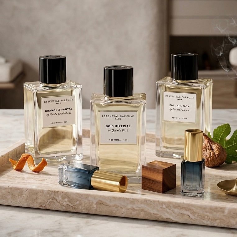 ⭐️ Pack Essential ⭐️