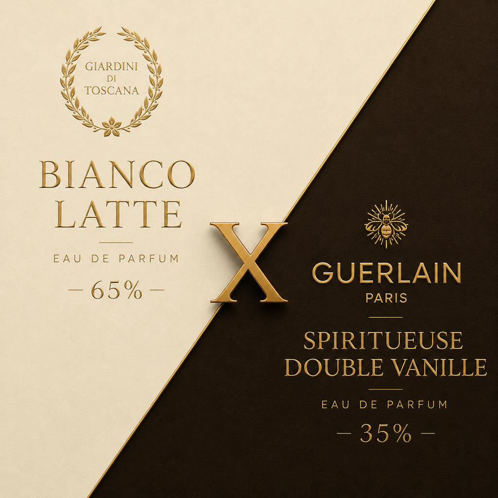 Crème brûlée luxueuse