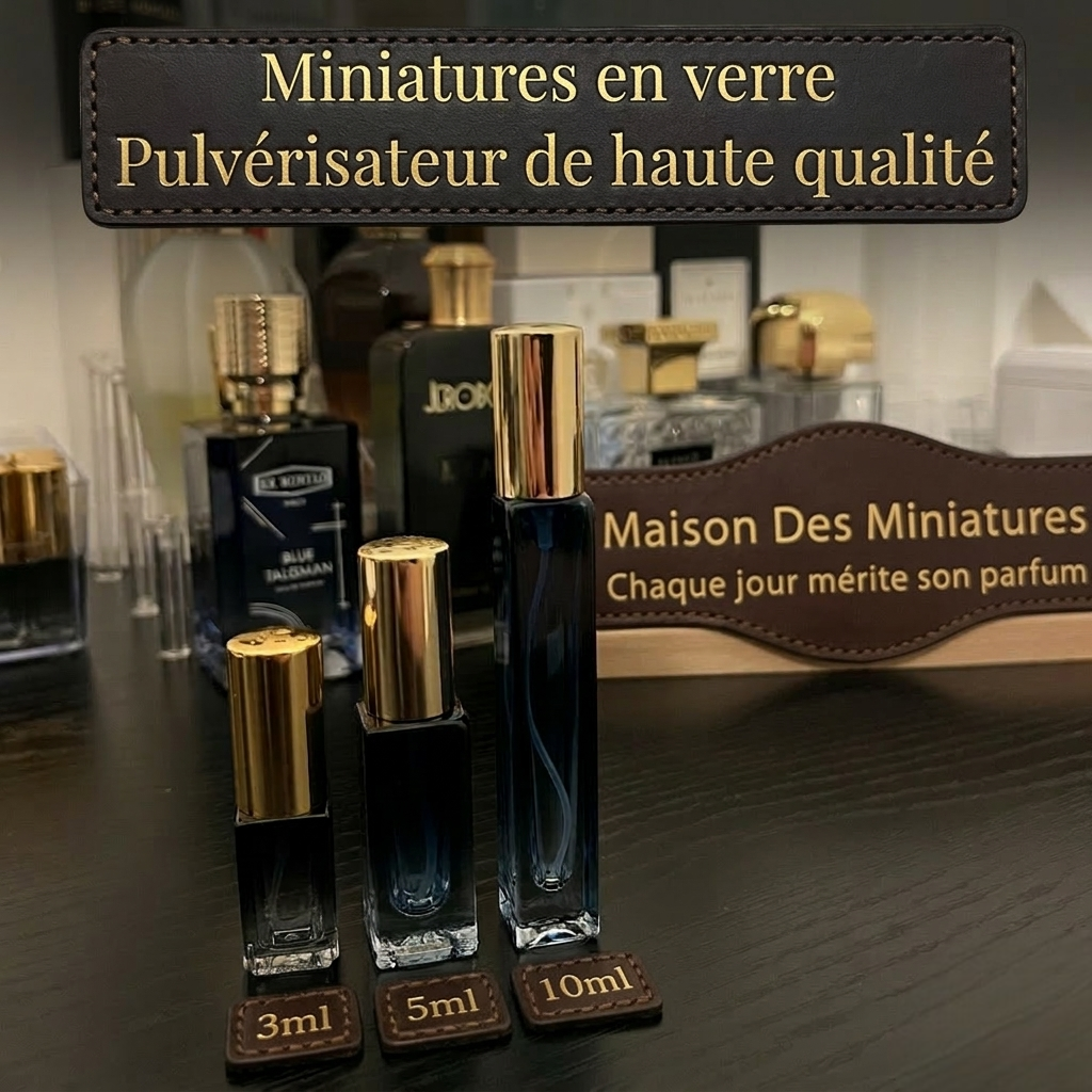 MFK - Oud Satin Mood